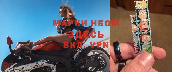 стаф Хадыженск