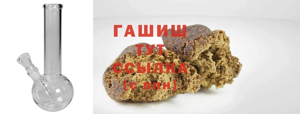 apvp Горняк
