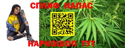 трава Балахна