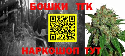 крисы Балаково